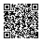 C&oacute;digo QR con el enlace al titular Jornadas Espacio de Ciberseguridad: Seguridad WiFi