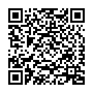 C&oacute;digo QR con el enlace al titular 4 jabalÃ­es se pasean por la rotonda del Ferrocarril