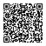 C&oacute;digo QR con el enlace al titular Muere a los 88 aÃ±os JosÃ© Luis Moro, creador de la 'Familia TelerÃ­n' o la Ruperta del 'Un, dos, tres'