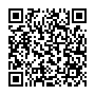 C&oacute;digo QR con el enlace al titular CONCIERTO DEL TRÃO VESNA EN EL AUDITORIO 