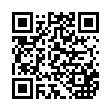 C&oacute;digo QR con el enlace al titular Partidos en el Campo Municipal de Cacabelos