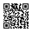 C&oacute;digo QR con el enlace al titular Juntas de Gobierno Local del aÃ±o 2014