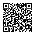 C&oacute;digo QR con el enlace al titular IU tendrÃ¡ primarias autonÃ³micas con al menos dos candidatos