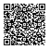 C&oacute;digo QR con el enlace al titular Marino GarcÃ­a impartirÃ¡ un taller de posproducciÃ³n audiovisual en el Musac de LeÃ³n de hoy al 17 ...
