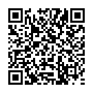 C&oacute;digo QR con el enlace al titular Calendario de apertura en fechas especiales y festividades 2015 Museos, Castillo y Oficina de Turismo