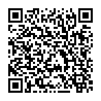 C&oacute;digo QR con el enlace al titular Limitado el trÃ¡fico en la CL-631 despuÃ©s de que un camiÃ³n se saliera de la carretera por el hielo
