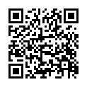 C&oacute;digo QR con el enlace al titular Ciencia, fanatismo y terrorismo