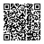 C&oacute;digo QR con el enlace al titular EL Rosal acoge este sÃ¡bado el I Encuentro de Encajes de Bolillos y Multilabores