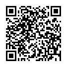 C&oacute;digo QR con el enlace al titular Bancos de niebla y la presencia de hielo provocan problemas en las carreteras