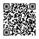 C&oacute;digo QR con el enlace al titular MÃ¡s niebla, lloviznas y algo de nieve para esta jornada