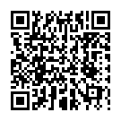 C&oacute;digo QR con el enlace al titular Divertidos
