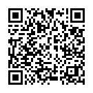 C&oacute;digo QR con el enlace al titular Perdura