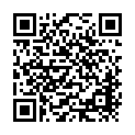 C&oacute;digo QR con el enlace al titular Â¿QuÃ© es la Tortolla? &ndash; Carta al director