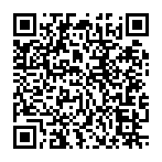 C&oacute;digo QR con el enlace al titular Primera asamblea del aÃ±o de la plataforma por una gestiÃ³n transparente y eficaz del CTR