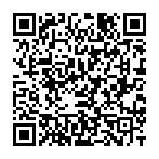 C&oacute;digo QR con el enlace al titular El nuevo DNI electrÃ³nico 3.0 contribuirÃ¡ a hacer de EspaÃ±a un paÃ­s mÃ¡s seguro