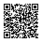 C&oacute;digo QR con el enlace al titular ConcentraciÃ³n de los trabajadores de Correos