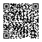 C&oacute;digo QR con el enlace al titular Samuel Folgueral solicita a Correos que no merme el servicio en Ponferrada