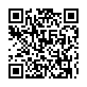 C&oacute;digo QR con el enlace al titular Un tributo al periodismo de opiniÃ³n