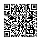 C&oacute;digo QR con el enlace al titular Entrega del II Premio Aymeric Picaud de DivulgaciÃ³n del Camino