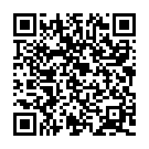 C&oacute;digo QR con el enlace al titular Trabajar muchas horas aumenta el riesgo de alcoholismo