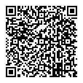 C&oacute;digo QR con el enlace al titular El PP contactarÃ¡ con fuerzas extraparlamentarias para que 