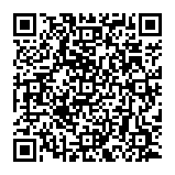 C&oacute;digo QR con el enlace al titular Al Qaeda reinvidica el atentado contra 'Charlie Hebdo' como una 