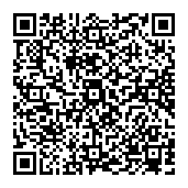 C&oacute;digo QR con el enlace al titular Samaras y Rajoy avisan que sÃ³lo hay futuro respetando las reglas y que no cabe prometer 