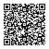 C&oacute;digo QR con el enlace al titular Dowsett se rompe la clavÃ­cula a un mes y medio de su intento de batir el 'RÃ©cord de la Hora'