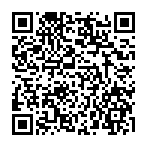 C&oacute;digo QR con el enlace al titular Francisco Rivera y Lourdes Montes estÃ¡n... Â¡embarazados!