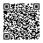 C&oacute;digo QR con el enlace al titular Ãngel Galindo lucharÃ¡ en Roma por la visita del Papa Francisco a Salamanca capital
