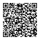 C&oacute;digo QR con el enlace al titular La tirada de 'Charlie Hebdo' se agota en minutos y se aumenta a 5 millones de ejemplares