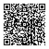 C&oacute;digo QR con el enlace al titular FernÃ¡ndez DÃ­az cree que serÃ­a razonable que los jueces devolviesen a prisiÃ³n a 'Santi Potros' y Plazaola
