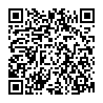 C&oacute;digo QR con el enlace al titular Rescatados y evacuados tres marineros a Porto do Son (A CoruÃ±a) tras hundirse su pesquero