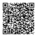 C&oacute;digo QR con el enlace al titular Comienza la jornada de huelga en la planta de Nissan en Ãvila con un seguimiento masivo, segÃºn el ComitÃ©