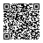 C&oacute;digo QR con el enlace al titular UPyD, dispuesto al acuerdo contra el yihadismo, pide evitar un 