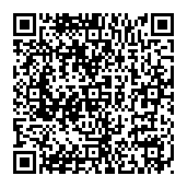 C&oacute;digo QR con el enlace al titular El PSOE ve 