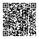 C&oacute;digo QR con el enlace al titular Muere a los 88 aÃ±os JosÃ© Luis Moro, creador de la 'Familia TelerÃ­n' o la Ruperta del 'Un, dos, tres'