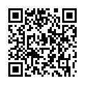 C&oacute;digo QR con el enlace al titular Para la libertad