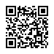 C&oacute;digo QR con el enlace al titular Catorce de enero