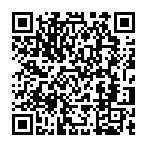 C&oacute;digo QR con el enlace al titular CONCURSO PROVISIÃ“N PUESTO ARQUITECTO COORDINADOR TÃ‰CNICO SAM Y COOPERACIÃ“N