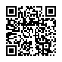 C&oacute;digo QR con el enlace al titular Sobre la competencia