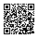 C&oacute;digo QR con el enlace al titular ORDOÃ‘O II DE LEÃ“N