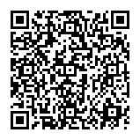 C&oacute;digo QR con el enlace al titular El exalcalde de Villafranca del Bierzo declara como imputado por una presunta prevaricaciÃ³n en obras del Plan E