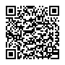 C&oacute;digo QR con el enlace al titular Nace una nueva opciÃ³n polÃ­tica en LeÃ³n: el 'partido anti Majo'