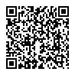 C&oacute;digo QR con el enlace al titular Expertos afirman que el desperfecto de la Catedral de LeÃ³n "no es preocupante"