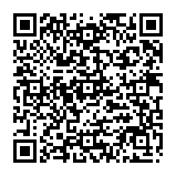 C&oacute;digo QR con el enlace al titular El Ayuntamiento de LeÃ³n oferta 400 plazas para actividades de ocio, deporte y aventura