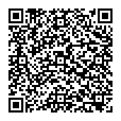 C&oacute;digo QR con el enlace al titular Los municipios del entorno del CTR advierten del traslado de 600 camiones con lixiviados de San ...
