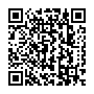 C&oacute;digo QR con el enlace al titular Corte de TrÃ¡fico en Avda. La Puebla 15/01/2015