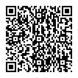 C&oacute;digo QR con el enlace al titular El exalcalde de Villafranca declara por un presunto delito de prevaricaciÃ³n en las obras del polÃ­gono de Vilela