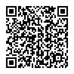 C&oacute;digo QR con el enlace al titular Ponferrada cierra el Plan de Seguridad de Navidad con cuatro detenidos por malos tratos